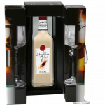 Lörch Schwarzwald Hochzeit Geschenkbox