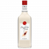 Lörch Schwarzwald Hochzeit 0,7L