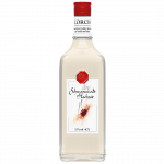 Lörch Schwarzwald Hochzeit 0,7L