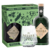 Needle Geschenkverpackung Needle x EMESA Limited Edition