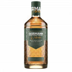 Wilhelm EVERMANN Single Malt Whisky