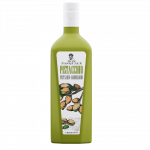 Don Pasquale Pistacchio Pistazien-Sahnelikör