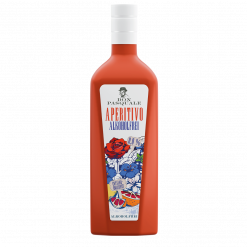 Don Pasquale Aperitivo Alkoholfrei 0,0%