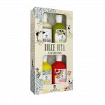 Don Pasquale Tasting Box