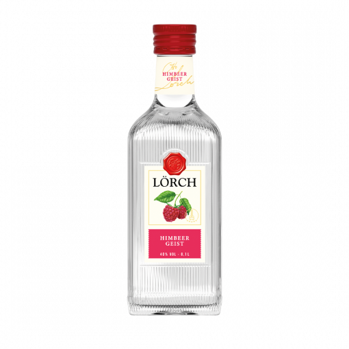 Lörch Obstbrand Tasting Box – Bild 2