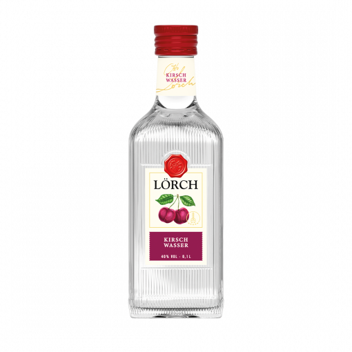 Lörch Obstbrand Tasting Box – Bild 3