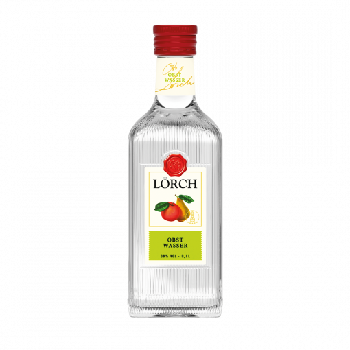 Lörch Obstbrand Tasting Box – Bild 4