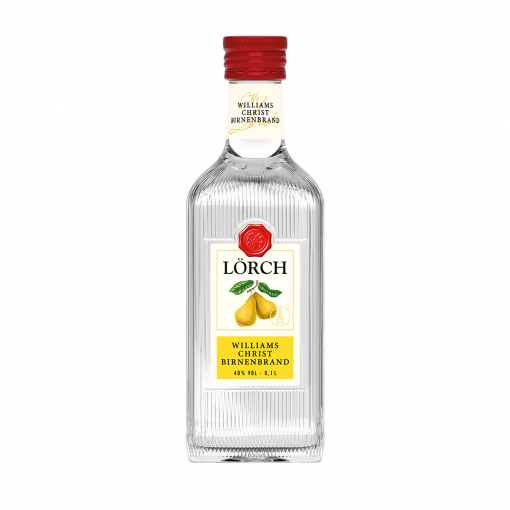 Lörch Obstbrand Tasting Box – Bild 5