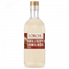 Lörch Vanillekipferl Sahnelikör 0,5L