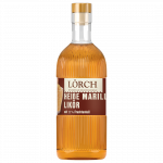 Lörch Heiße Marille Likör 0,5L