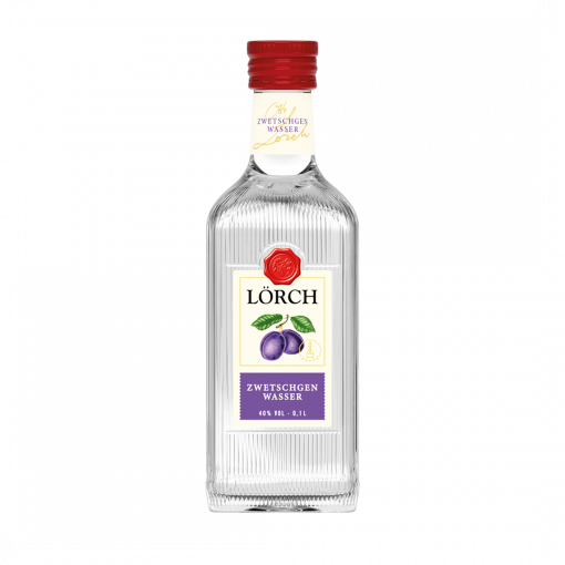Lörch Obstbrand Tasting Box – Bild 6