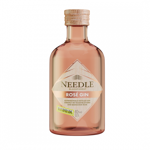 Needle Tasting Box – Bild 4
