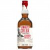 Tanner's Creek Straight Bourbon Whiskey