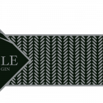 Needle Masterpiece Barmatte