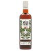 Wood Stork Spiced 0,7l