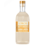 Lörch Butterkeks Sahnelikör 0,5L